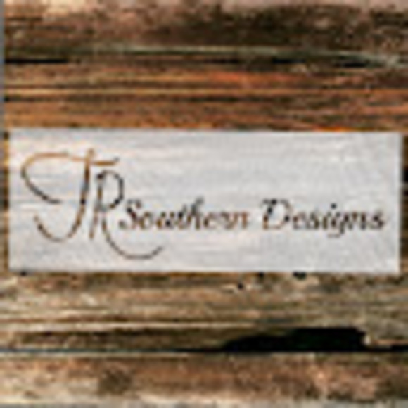 trsoutherndesig